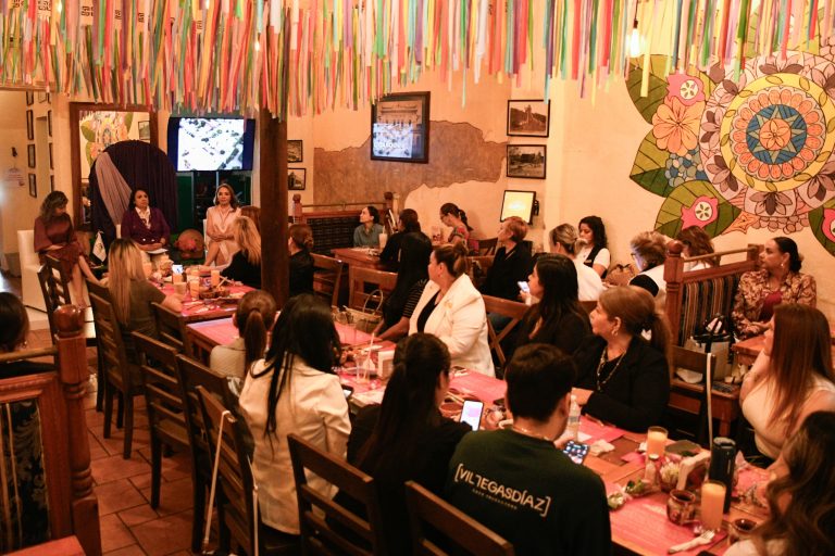 WhatsApp Image 2026-03-11 at 2.59.44 PM