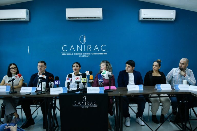 WhatsApp Image 2026-03-11 at 3.07.06 PM