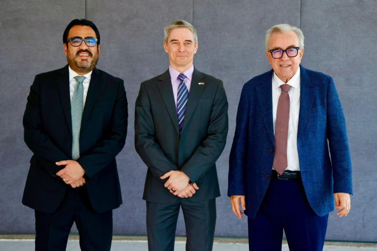 WhatsApp Image 2026-03-11 at 3.17.14 PM