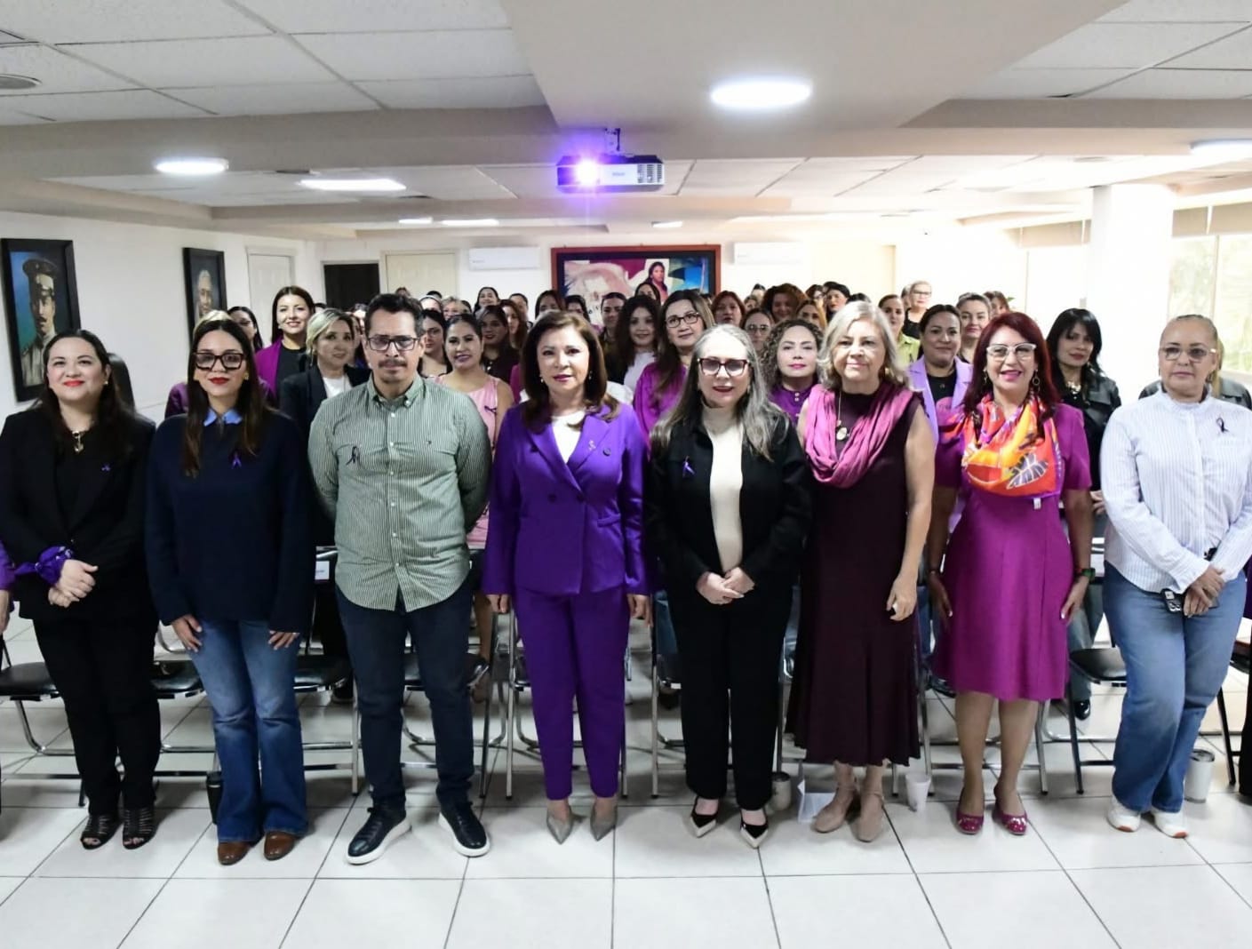 WhatsApp Image 2026-03-11 at 5.31.53 PM