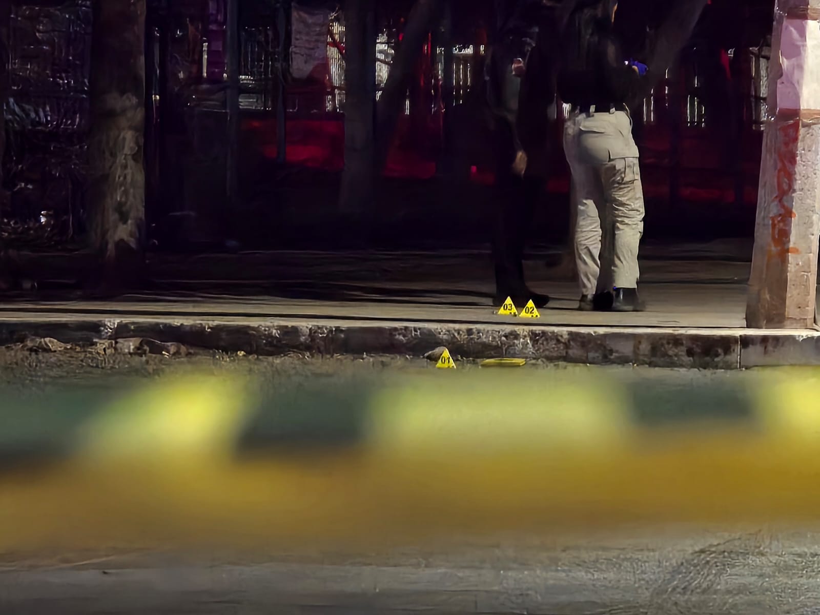 WhatsApp Image 2026-03-11 at 8.54.24 PM