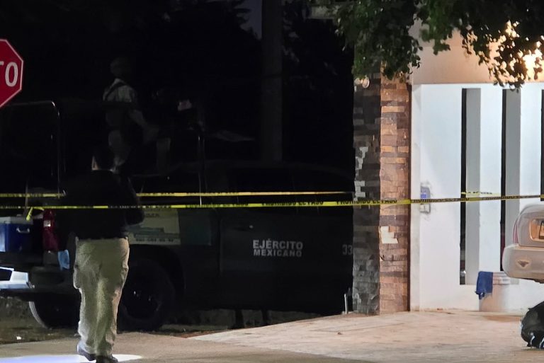 WhatsApp Image 2026-03-11 at 9.24.10 PM