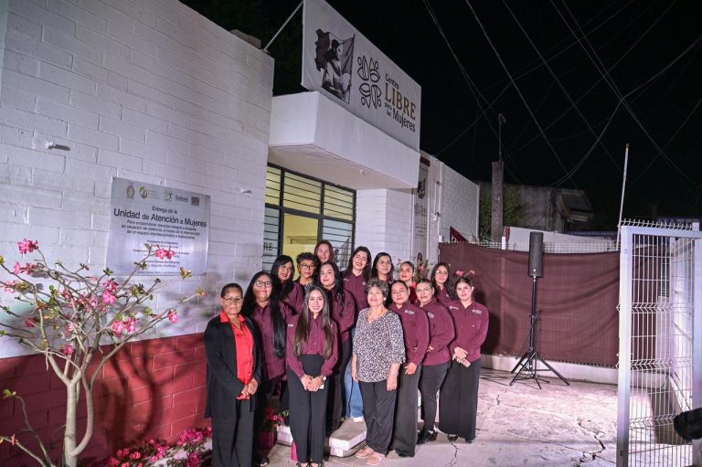 WhatsApp Image 2026-03-12 at 10.55.52 AM