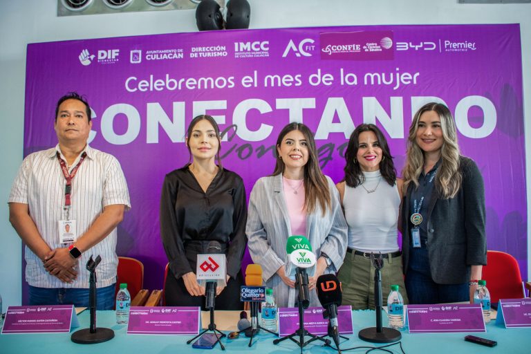 WhatsApp Image 2026-03-12 at 12.15.58 PM