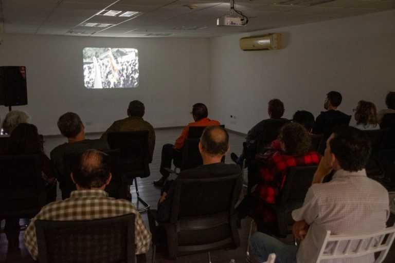 WhatsApp Image 2026-03-12 at 3.03.09 PM