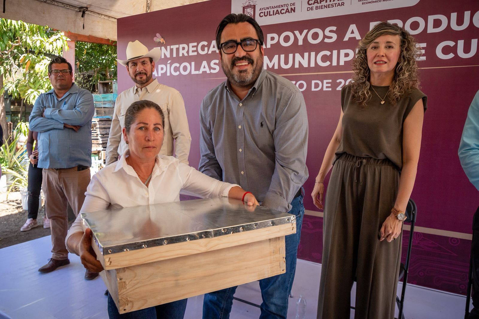 WhatsApp Image 2026-03-12 at 4.07.08 PM (1)