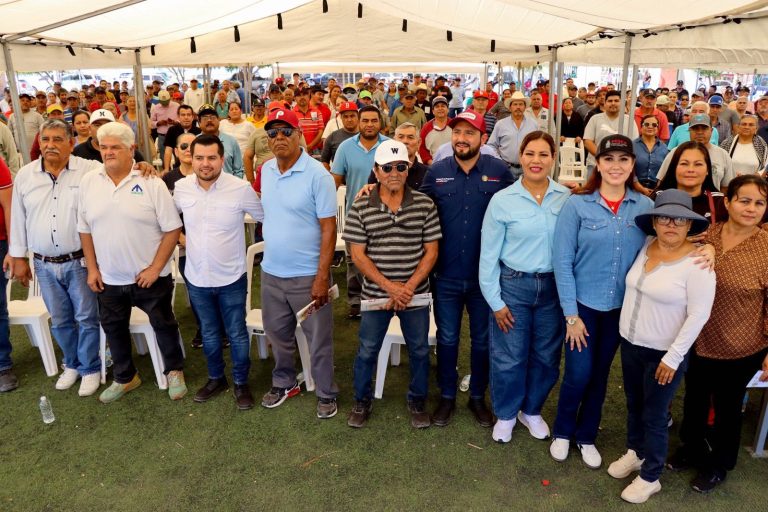 WhatsApp Image 2026-03-12 at 8.00.38 PM