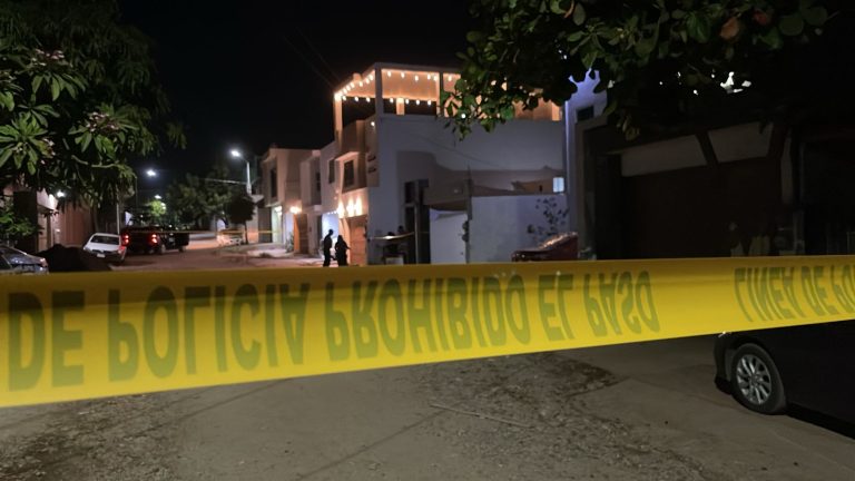 WhatsApp Image 2026-03-12 at 8.14.59 AM