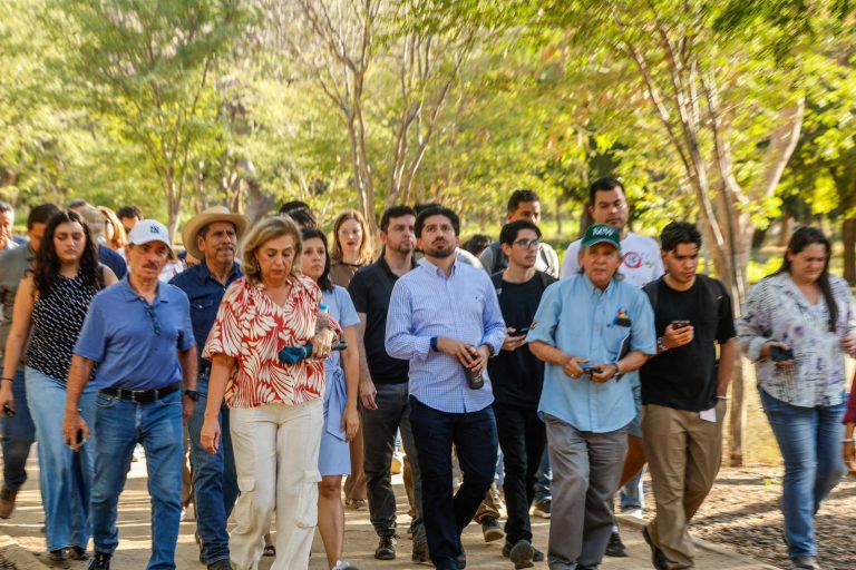 WhatsApp Image 2026-03-12 at 8.15.17 PM