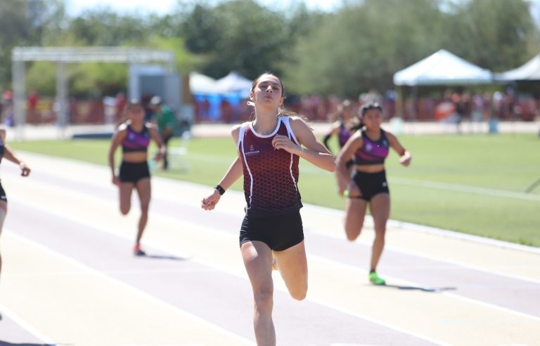 WhatsApp Image 2026-03-12 at 8.40.04 PM