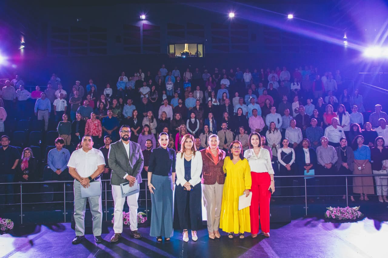 WhatsApp Image 2026-03-13 at 1.01.32 PM (1)