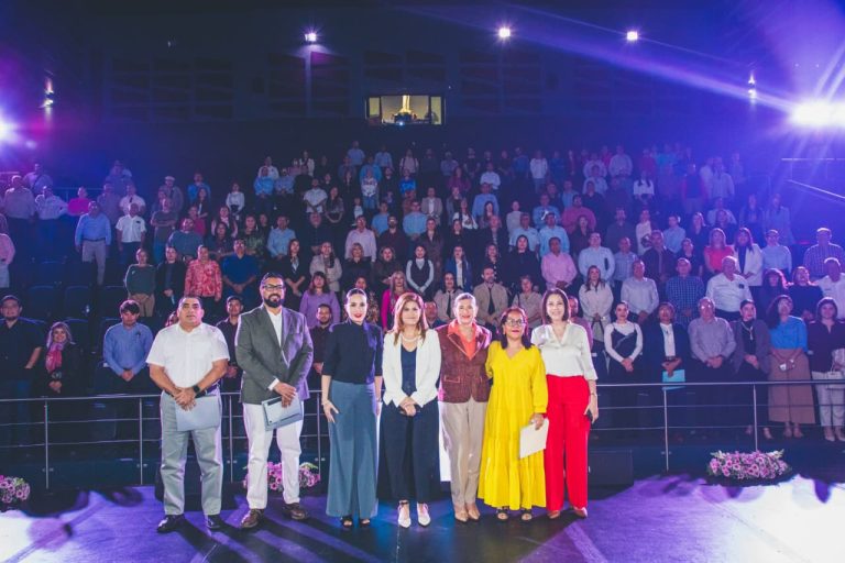 WhatsApp Image 2026-03-13 at 1.01.32 PM