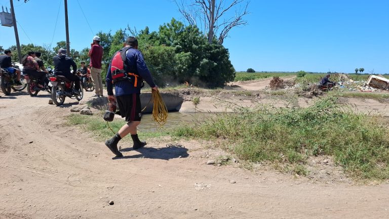 WhatsApp Image 2026-03-13 at 1.06.13 PM