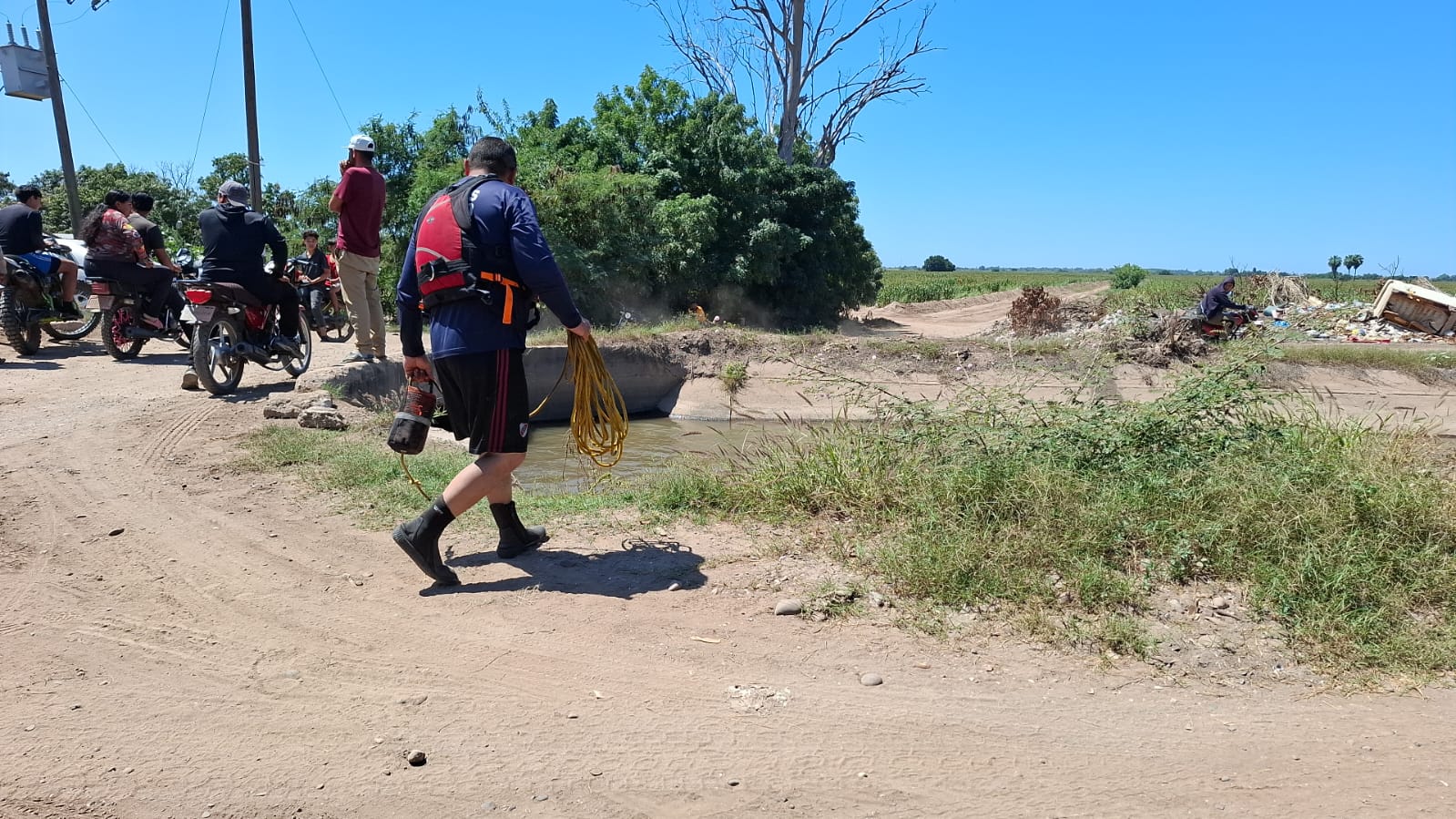 WhatsApp Image 2026-03-13 at 1.06.13 PM