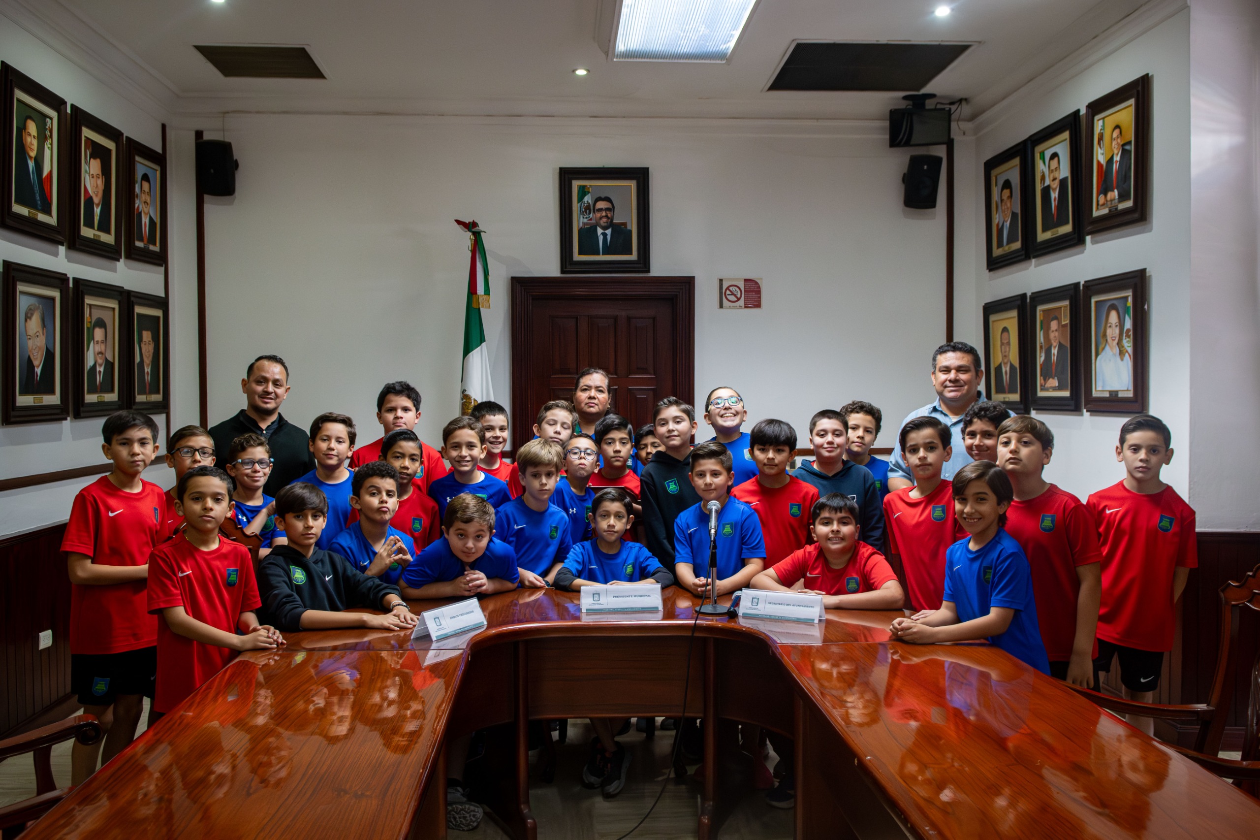 WhatsApp Image 2026-03-13 at 1.47.14 PM