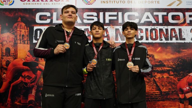 WhatsApp Image 2026-03-13 at 11.56.15 PM