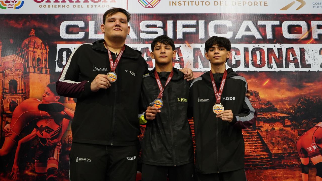 WhatsApp Image 2026-03-13 at 11.56.15 PM