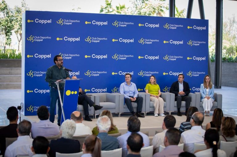 WhatsApp Image 2026-03-13 at 2.24.34 PM (1)