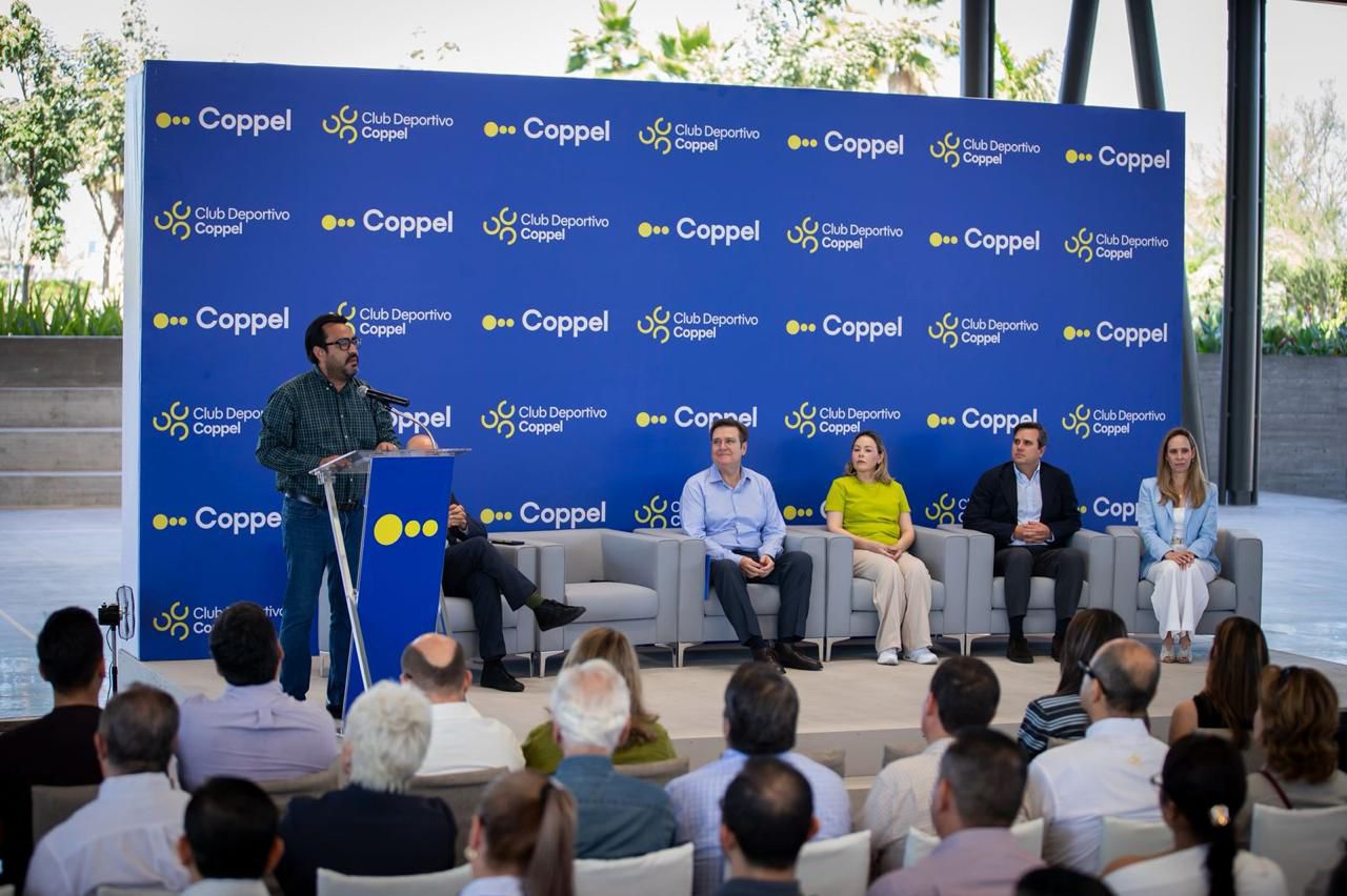 WhatsApp Image 2026-03-13 at 2.24.34 PM (1)