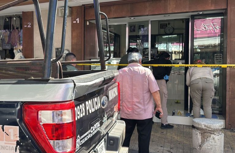 WhatsApp Image 2026-03-13 at 3.09.25 PM