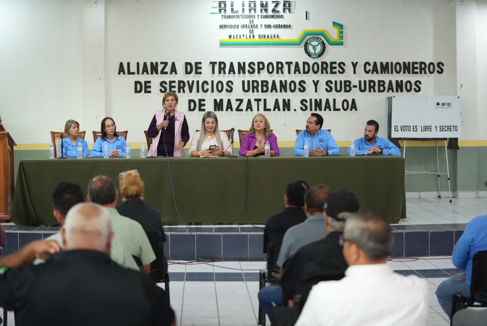 WhatsApp Image 2026-03-13 at 3.17.14 PM