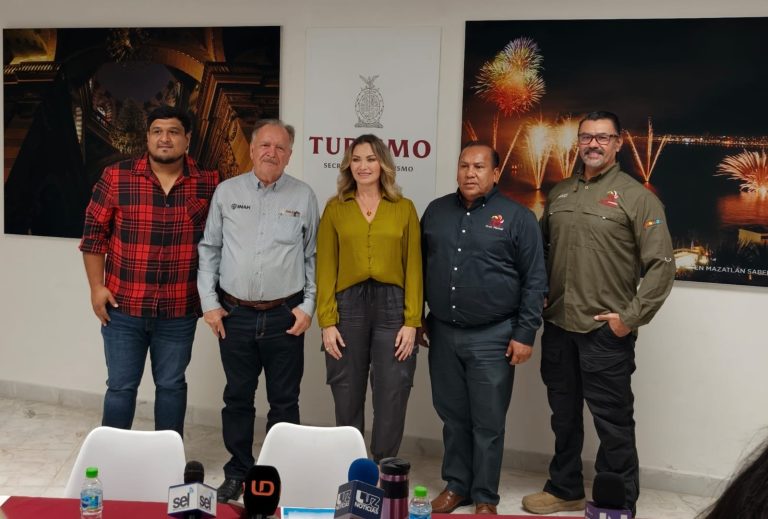 WhatsApp Image 2026-03-13 at 4.27.21 PM