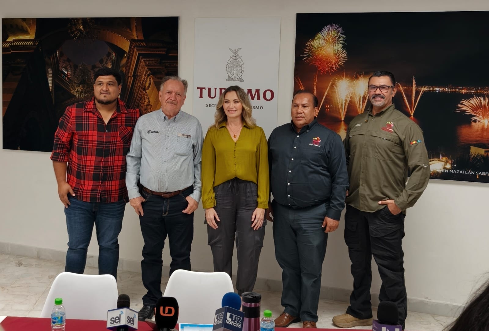 WhatsApp Image 2026-03-13 at 4.27.21 PM