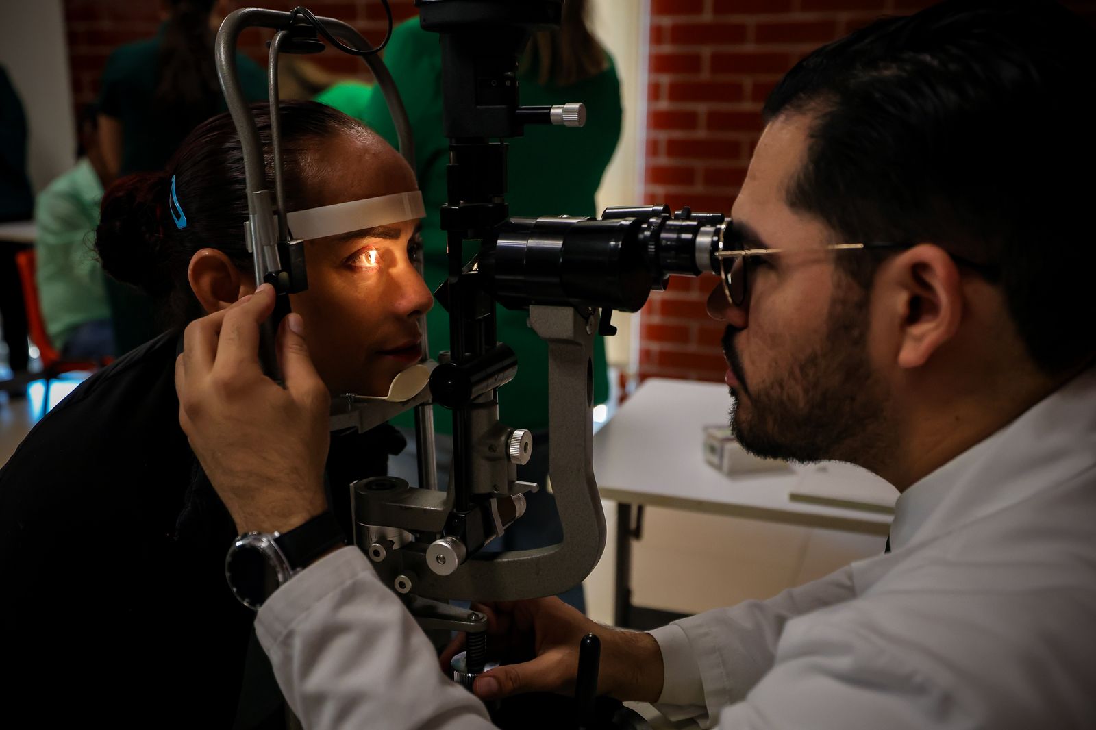 WhatsApp Image 2026-03-13 at 5.09.18 PM