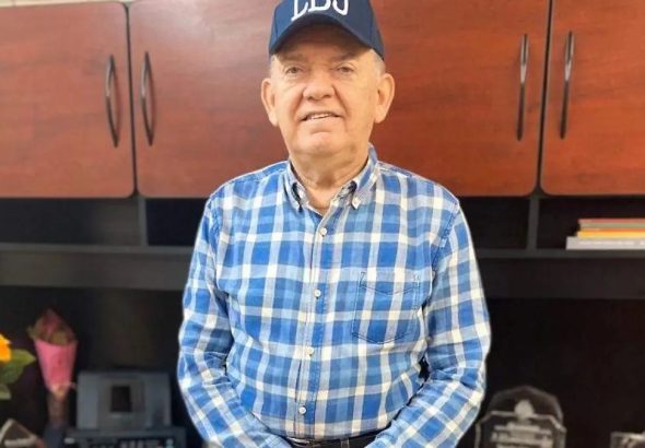 WhatsApp Image 2026-03-13 at 5.58.13 PM