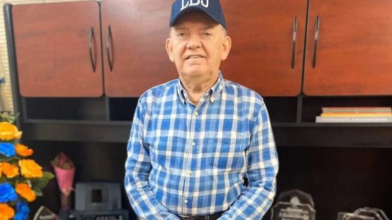 WhatsApp Image 2026-03-13 at 5.58.13 PM