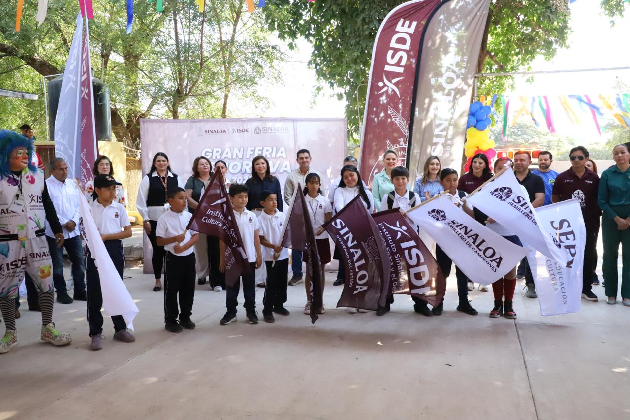 WhatsApp Image 2026-03-13 at 6.03.13 PM (1)