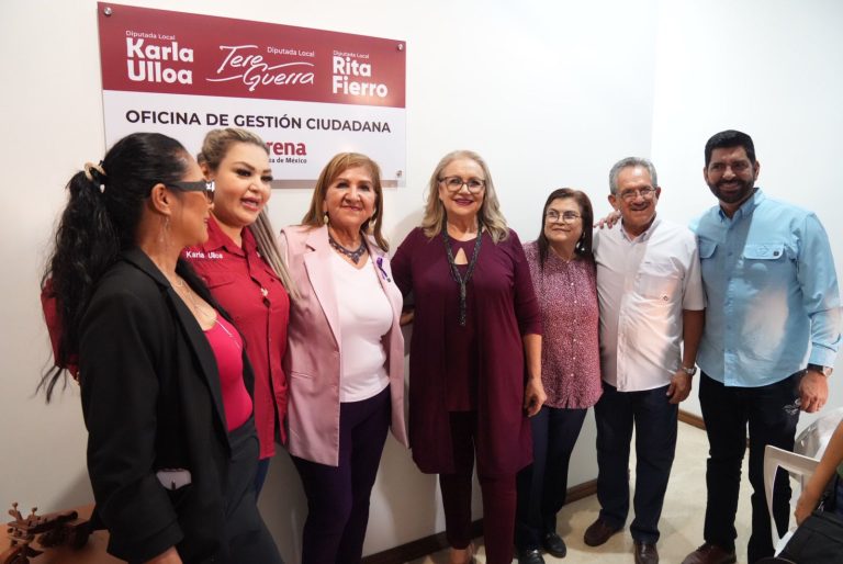 WhatsApp Image 2026-03-13 at 9.40.08 PM