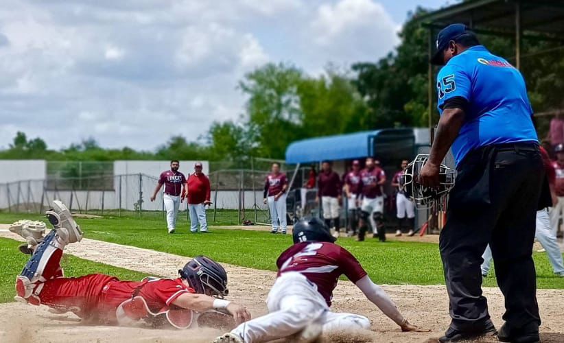 WhatsApp Image 2026-03-13 at 9.57.10 AM