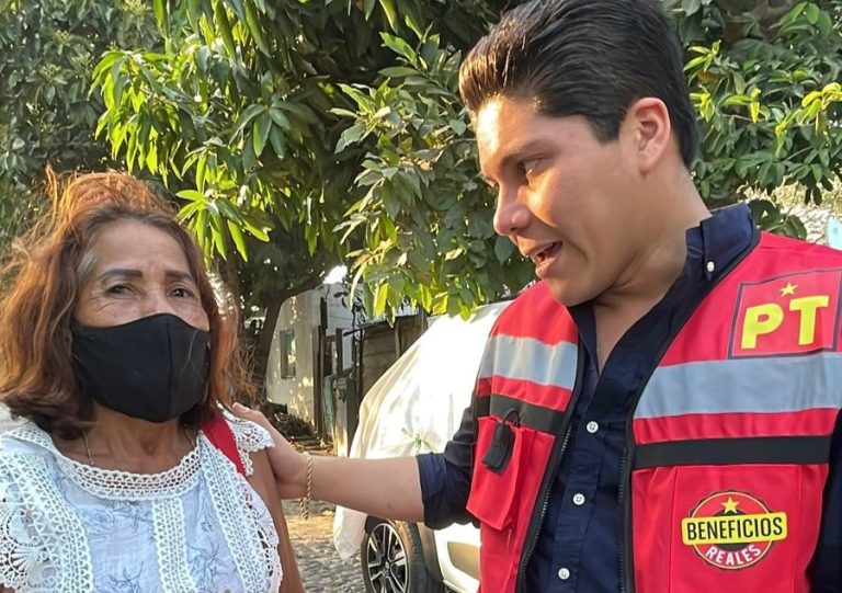 WhatsApp Image 2026-03-13 at 9.59.22 AM (1)