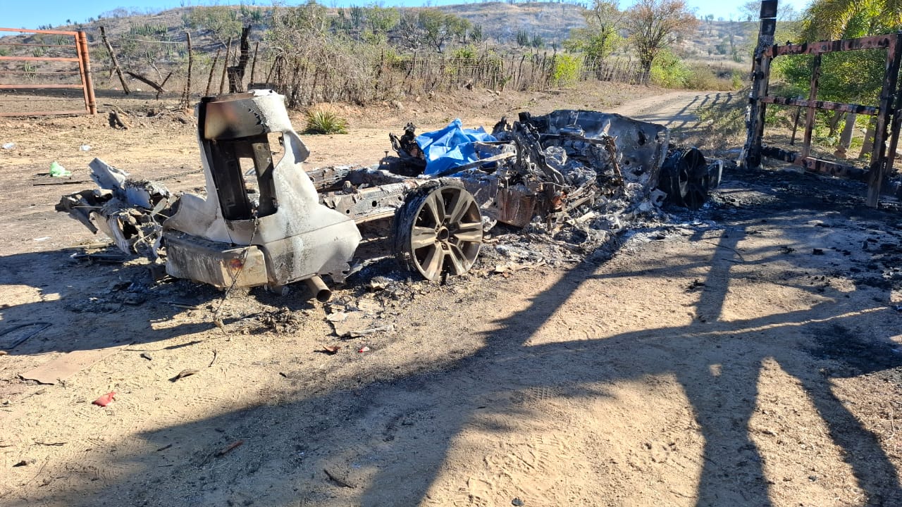 WhatsApp Image 2026-03-14 at 10.56.35 AM