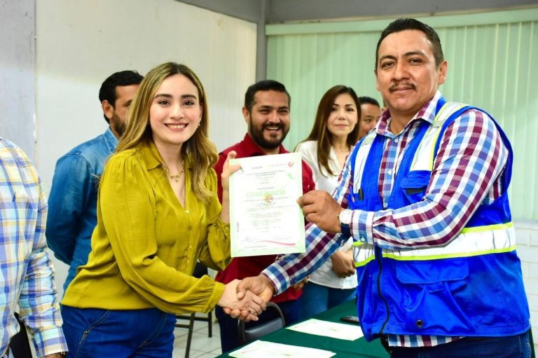 WhatsApp Image 2026-03-14 at 4.53.22 PM