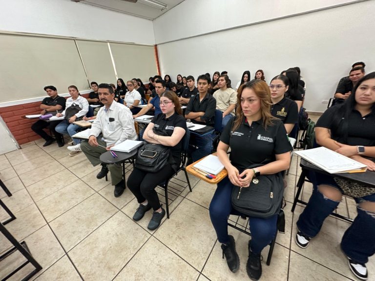 WhatsApp Image 2026-03-15 at 12.53.54 PM