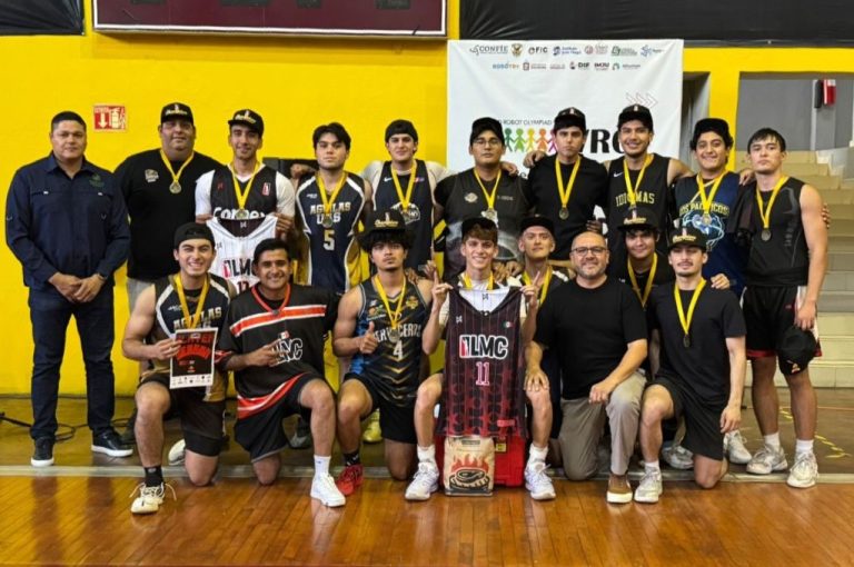 WhatsApp Image 2026-03-15 at 8.32.09 PM