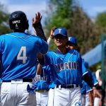 WhatsApp Image 2026-03-15 at 8.46.49 PM (1)