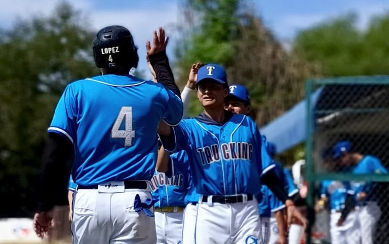 WhatsApp Image 2026-03-15 at 8.46.49 PM (1)