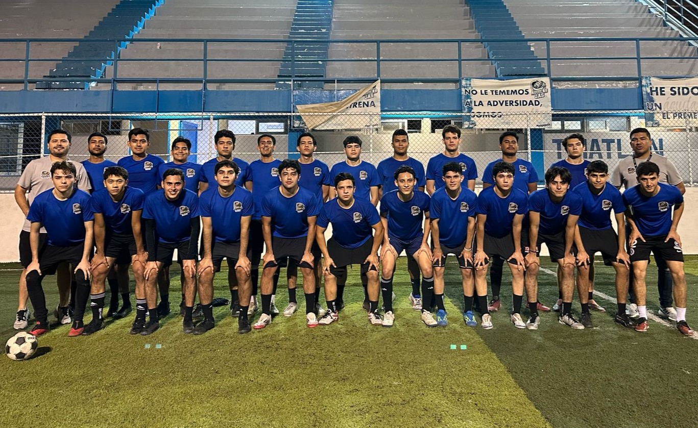 WhatsApp Image 2026-03-15 at 8.48.40 PM