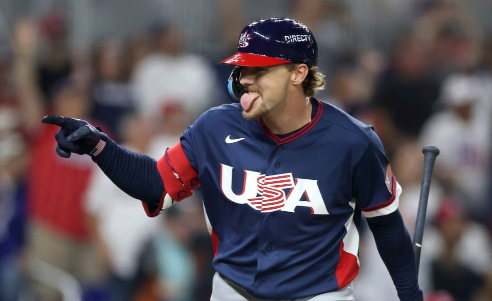 WhatsApp Image 2026-03-15 at 9.45.30 PM