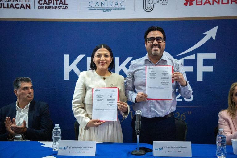 WhatsApp Image 2026-03-17 at 1.30.31 PM