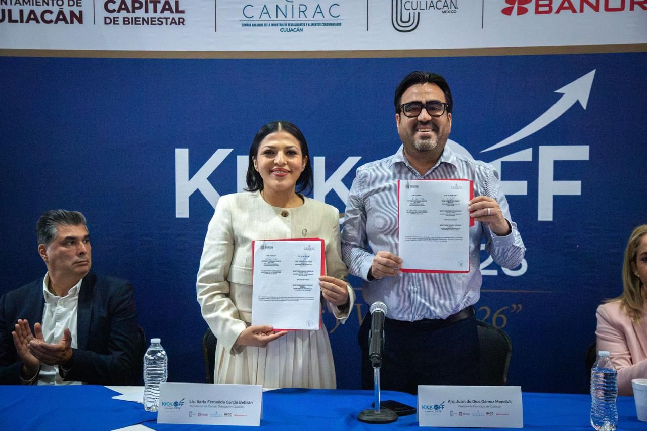 WhatsApp Image 2026-03-17 at 1.30.31 PM