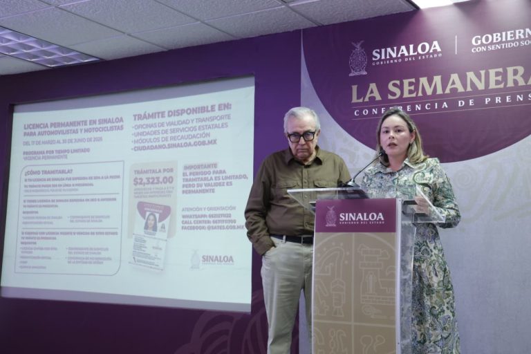 WhatsApp Image 2026-03-17 at 1.36.23 PM