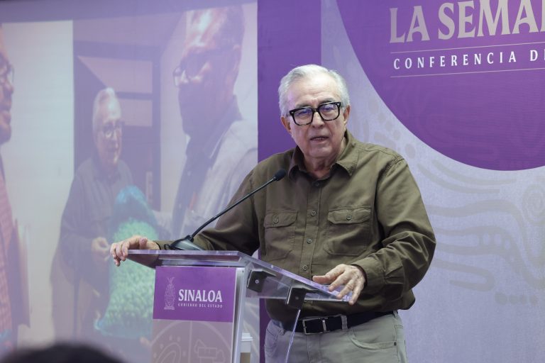 WhatsApp Image 2026-03-17 at 11.54.49 AM