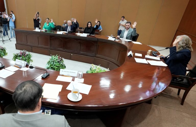 WhatsApp Image 2026-03-17 at 2.03.24 PM