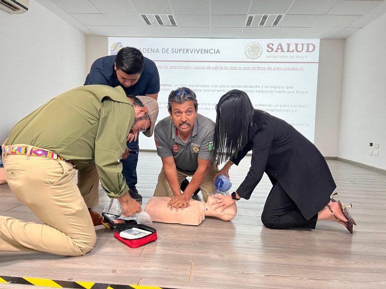 WhatsApp Image 2026-03-17 at 2.17.32 PM