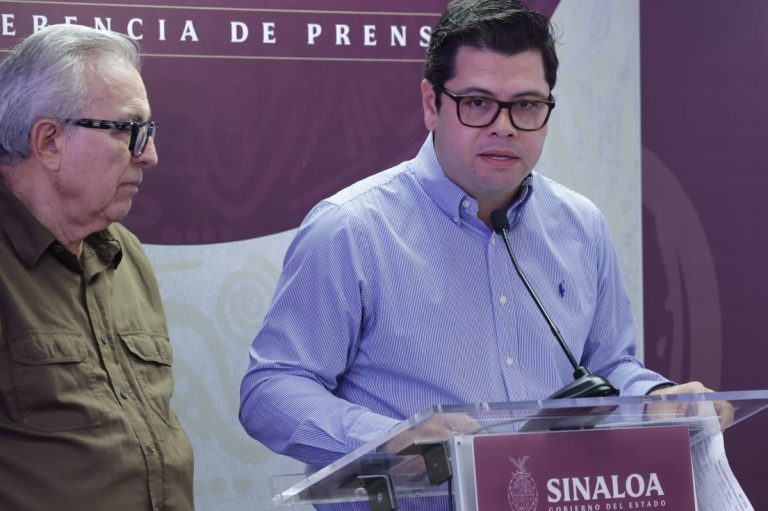 WhatsApp Image 2026-03-17 at 3.36.17 PM