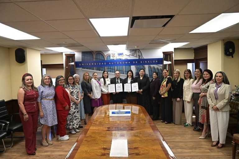 WhatsApp Image 2026-03-17 at 4.23.34 PM